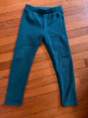 Primary Coziest Fleece Lined Leggings